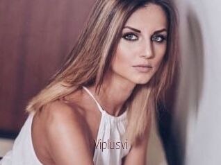Viplusvi