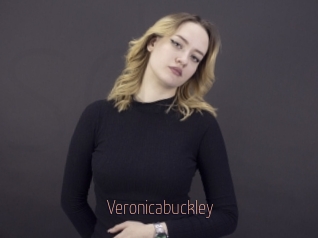 Veronicabuckley