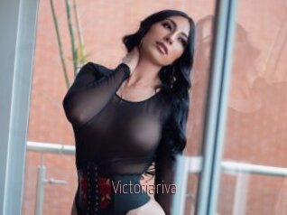 victoriariva Sexe désirs