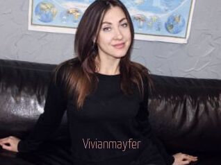 Vivianmayfer