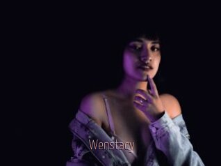 Wenstacy