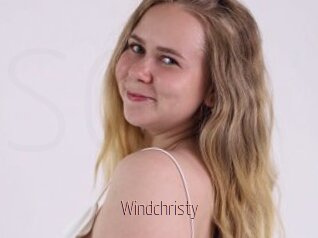 Windchristy