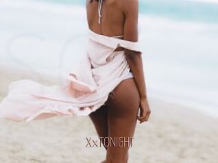 XxTONIGHT