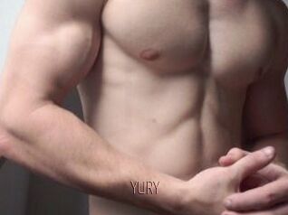 YURY