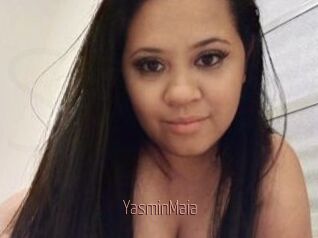 YasminMaia