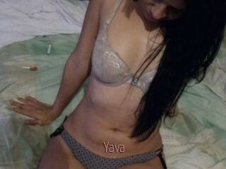Yava